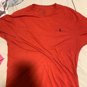 Kids Large Polo
